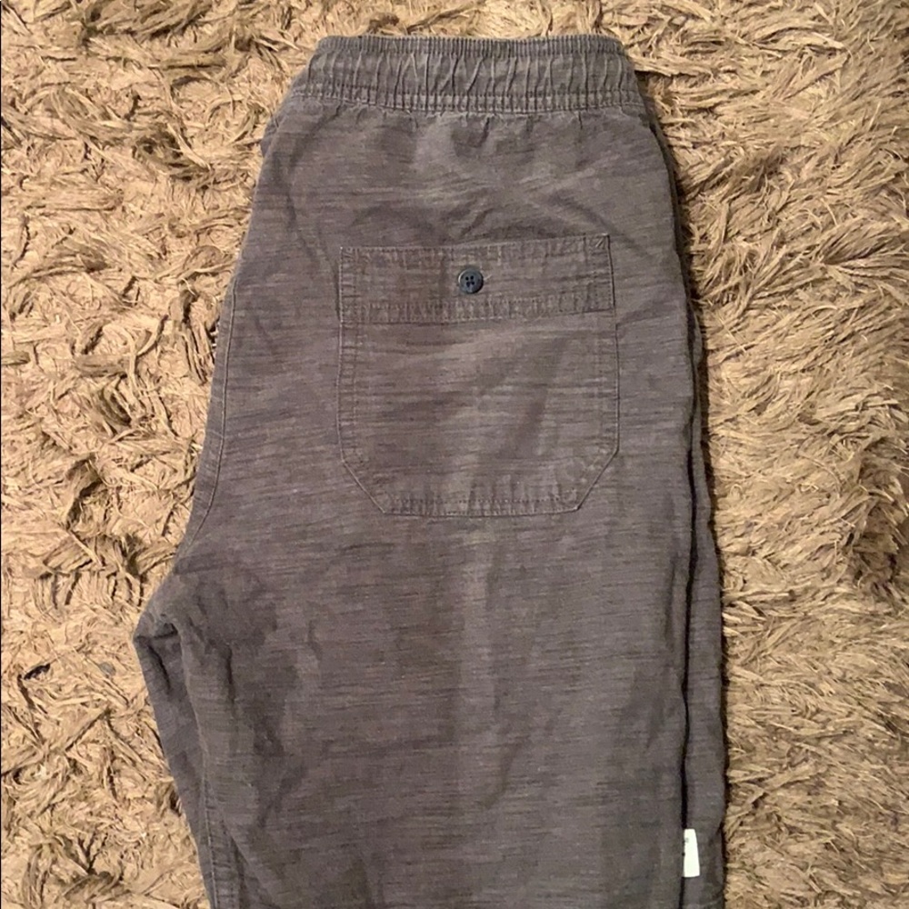 Shorts - Picture 2 of 2